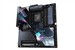 مادربرد گیگابایت مدل Z890 AORUS MASTER AI TOP سوکت LGA 1851